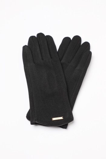 SF женски ракавици 37908-5-25 