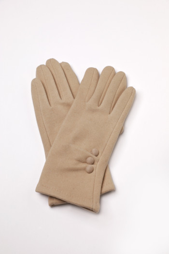 SF женски ракавици 37908-6-25 