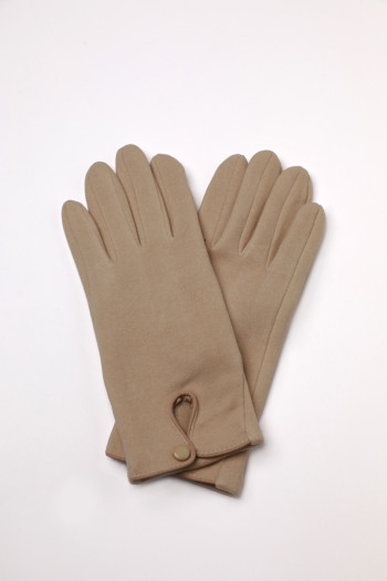 SF женски ракавици 37908-7-25 