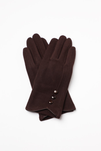 SF женски ракавици 37908-8-25 