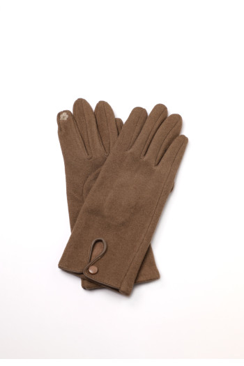 SF женски ракавици 37908-12-25 