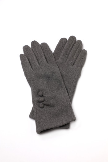 SF женски ракавици 37908-13-25 