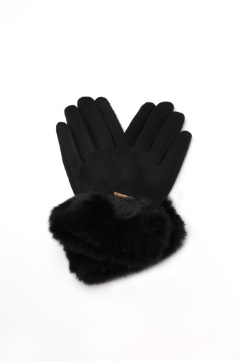 SF женски ракавици 37908-14-25 