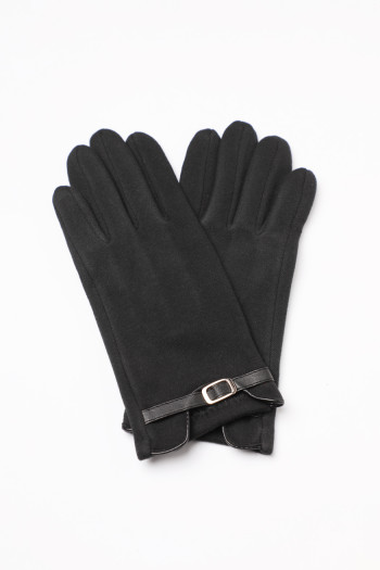 SF женски ракавици 37908-15-25 