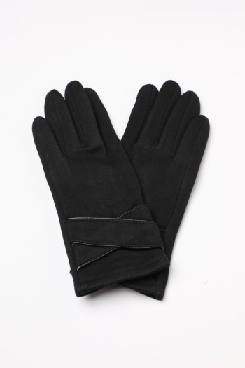 SF женски ракавици 37908-16-25 