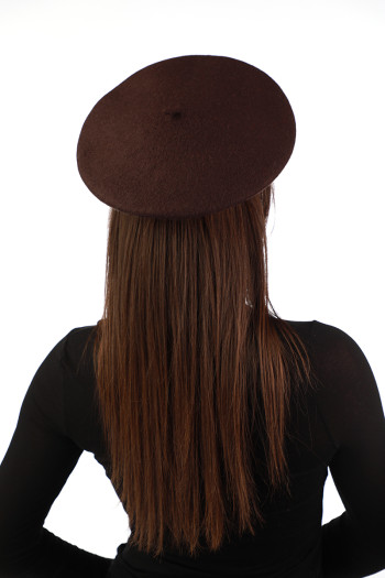 SF женска капа 38419-1-5 