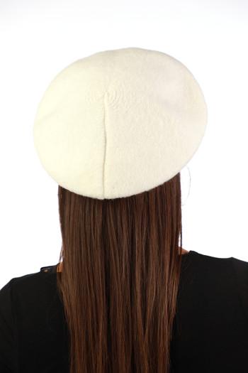 SF женска капа 38419-6-10 