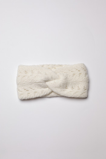 SF женски заштитник за уши 38444-1-25 