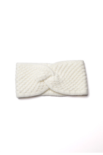 SF женски заштитник за уши 38444-2-25 