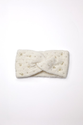 SF женски заштитник за уши 38444-5-25 