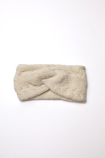 SF женски заштитник за уши 38444-7-25 