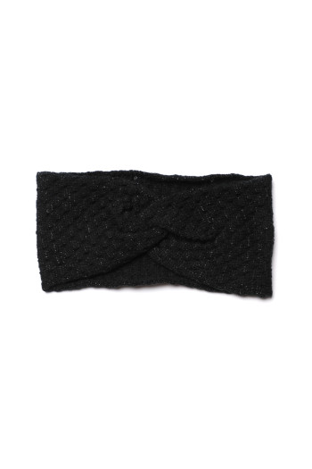 SF женски заштитник за уши 38444-9-25 