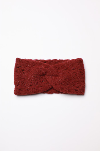 SF женски заштитник за уши 38444-14-25 