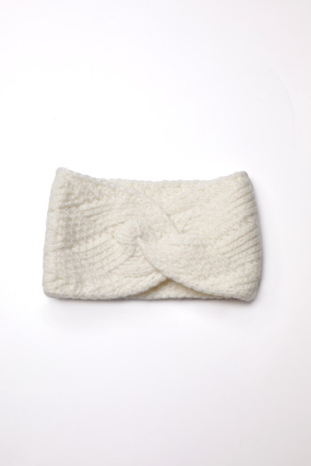 SF женски заштитник за уши 38444-15-25 