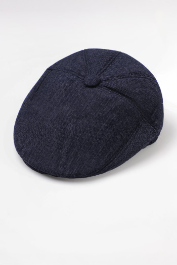 SF машка капа 38370-1 