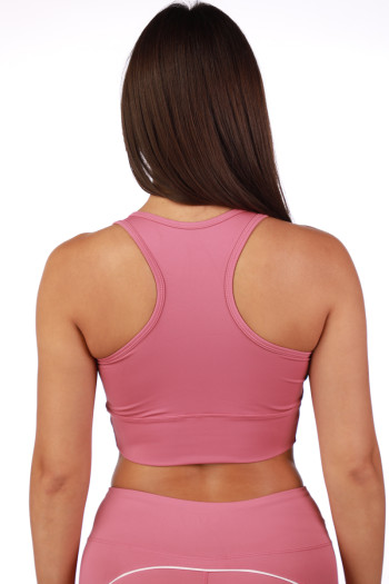 SF женски градник 1909-1 