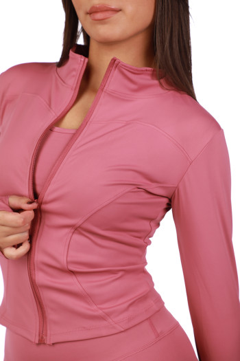 SF женски дуксер 1817 