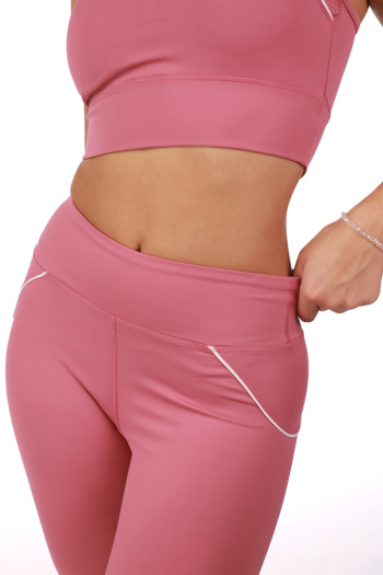 SF женски хеланки 1909-2 