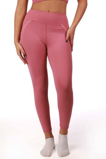 SF женски хеланки 1909-2 