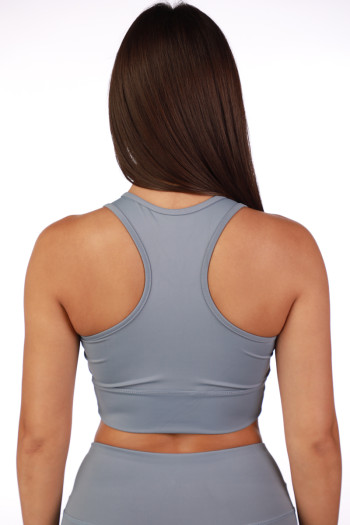 SF женски градник 1825 