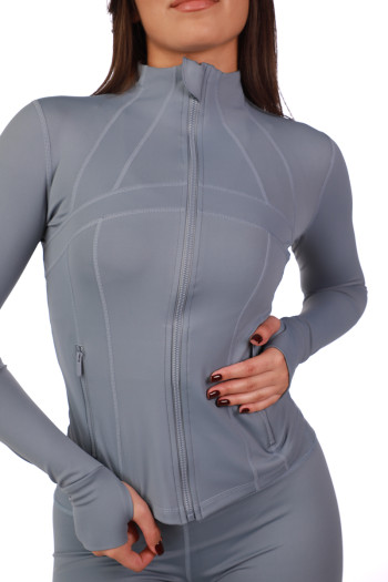 SF женски дуксер 1830 