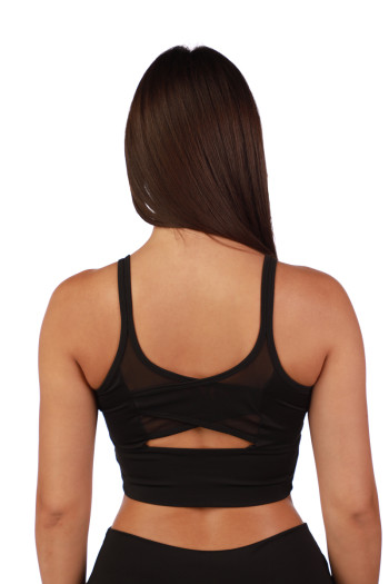 SF женски градник 1833 