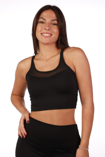 SF женски градник 1833 