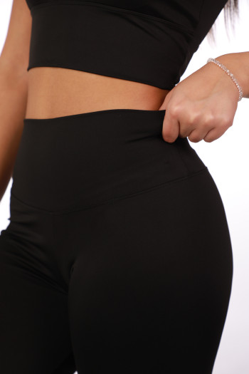 SF женски хеланки 1832 