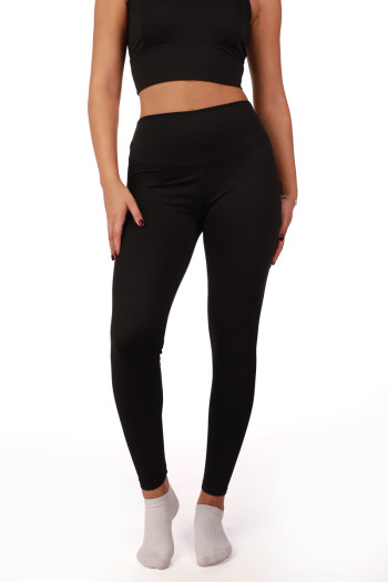 SF женски хеланки 1832 