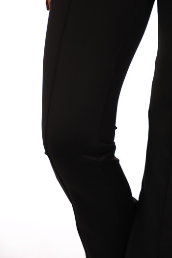 SF женски хеланки 1828 