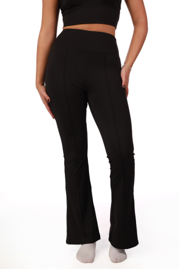 SF женски хеланки 1828 