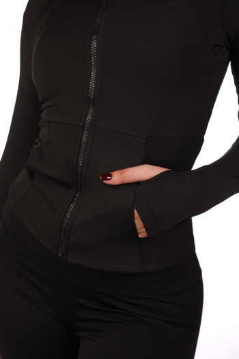 SF женски дуксер 1831 