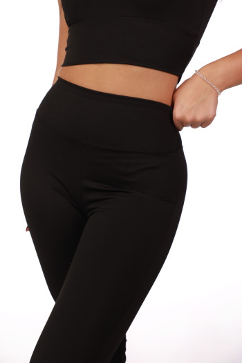 SF женски хеланки 1834 