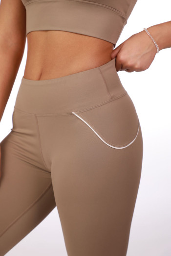 SF женски хеланки 1909-2K 