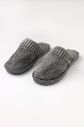 SF машки папучи 43783-3 