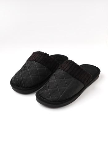 SF машки папучи 43783-4 