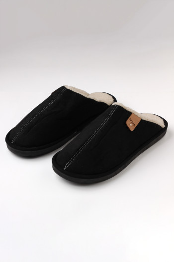 SF машки папучи 43783-6 