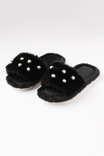 SF женски папучи 44135-3 