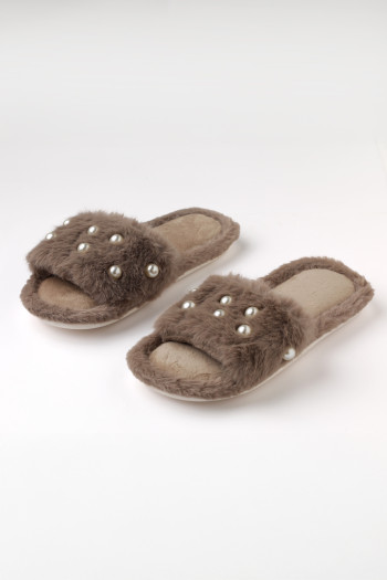 SF женски папучи 44135-4 