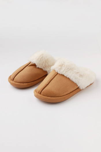 SF женски папучи MM-411C 