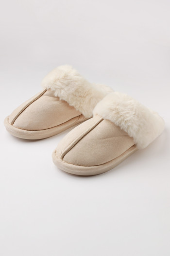 SF женски папучи MM-411B 