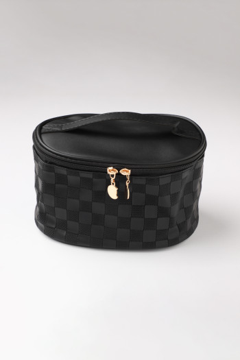 SF женски несесер 10973-1B 