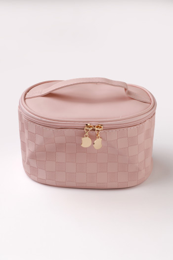 SF женски несесер 10973-1P 