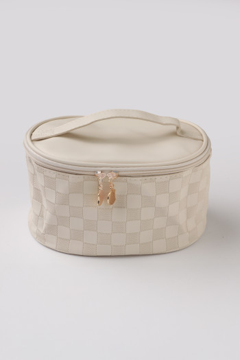 SF женски несесер 10973-1OW 