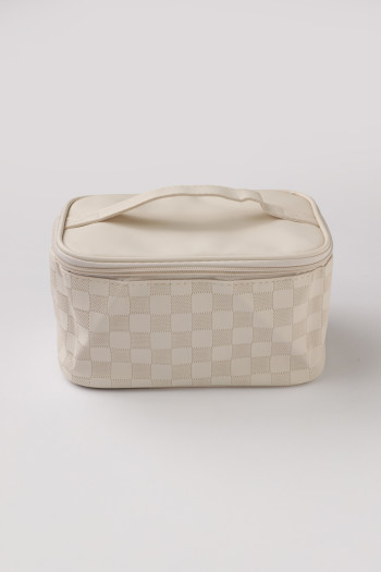 SF женски несесер 10973-2OW 