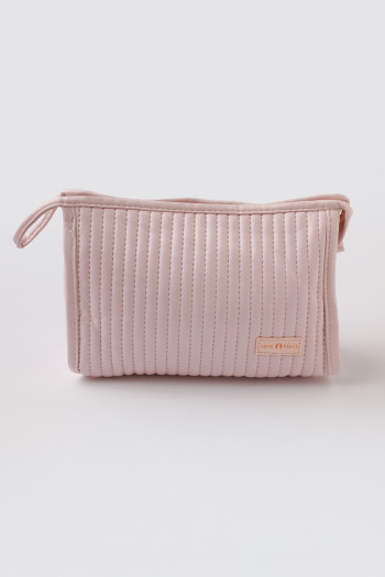 SF женски несесер 10973-4P 