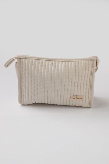 SF женски несесер 10973-4OW 