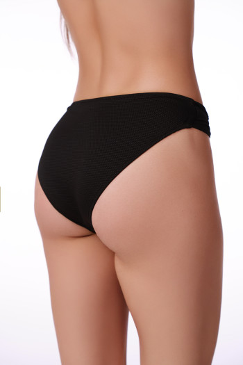 SF женски долен дел костим за капење 2104B 