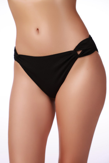 SF женски долен дел костим за капење 2104B 