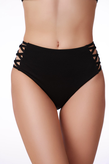 SF женски долен дел костим за капење 2105B 